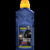PUTOLINE - TT SCOOTER SCENTED OLIO SYNT FRAGOLA - 