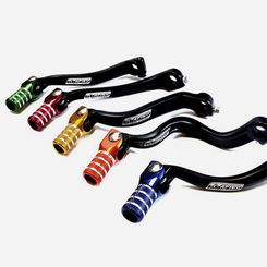 WOSSNER - BIELLA MOTORE 2 & 4T +    ACCESSORI 
