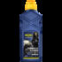 PUTOLINE - FORMULA V-TWIN 20W-50 OLIO MOTORE SEMI-SYNT 