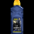 PUTOLINE - SCOOTER 4T OLIO SAE 10W-40 e 10w-30 