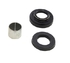 WP - RICAMBI AMMORTIZZATORE WP - paraolio amm.18x30x5 WP