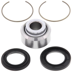 ALL BALLS - KIT CUSCINETTI MONO - 29-5008 CUSCINETTI KIT MONO INFERIORE HONDA
