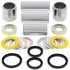 ALL BALLS -KIT CUSCINETTI FORCELLONE - 28-1047 CUSC.KIT FORCEL.RM125-250/RMZ250-450