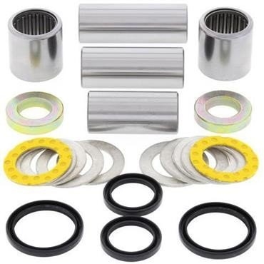ALL BALLS -KIT CUSCINETTI FORCELLONE - 28-1047 CUSC.KIT FORCEL.RM125-250/RMZ250-450