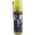 O/X RING spray 500 ml - - O/X RING spray 500 ml -