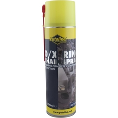 O/X RING spray 500 ml - - O/X RING spray 500 ml -
