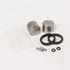 213083 MOTO MASTER - KIT REV.PINZA  M.M. KTM SX85 '21> - 
