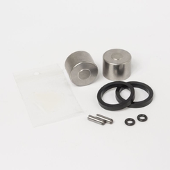 213083 MOTO MASTER - KIT REV.PINZA  M.M. KTM SX85 '21> - 