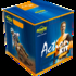 PUTOLINE - ACTION KIT PULIZIA E MANUTENZIONE FILTRI - 
