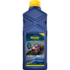 PUTOLINE - N-TECH PRO R+ RACE       COMPETITION 