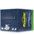 BOXER 4 (20 lt -Box) - BOXER 4 (20 lt -Box)