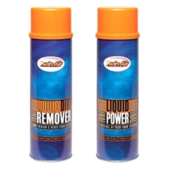 TWIN AIR - PACK KIT - 