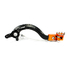 WOSSNER - PISTONE 2 & 4 TEMPI - 8025D100 PISTONE WOSS.CPL.KTM GS250 85>88