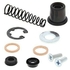 ALL BALLS - KIT REV POMPA-PINZA-PEDALE - WY26-1547