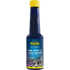 PUTOLINE - FUEL INJECT & VALVE ADDITIVO PULIZIA INIEZIONE - 