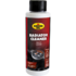 RADIATOR CLEANER ML.250 - 