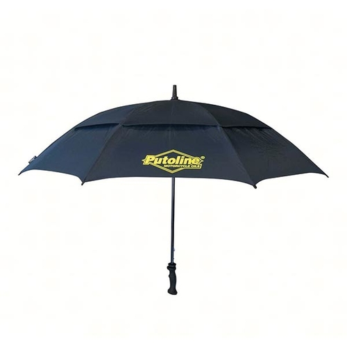 OMBRELLO PUTOLINE - 