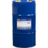 PUTOLINE - BRAKE CLEANER LIQUIDO    X PULIZIA FRENI - TANICA 25 LT. - 