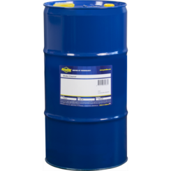 PUTOLINE - BRAKE CLEANER LIQUIDO    X PULIZIA FRENI - TANICA 25 LT. - 