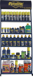 Merchandising