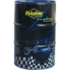 GENUINE V-TWIN 20w50 100% SINTETICO (200 lt - fusto) - 