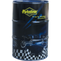 GENUINE V-TWIN 20w50 100% SINTETICO (200 lt - fusto) - 