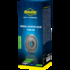 PUTOLINE - SPECIAL SCOOTER GEAR OIL - 