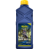 PUTOLINE - ESTER TECH OFF-ROAD 4+ OLIO 100% SYNT 