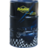 PUTOLINE - TECHNOMOTO SCOOTER 4T OLIO MOTORE SYNT 