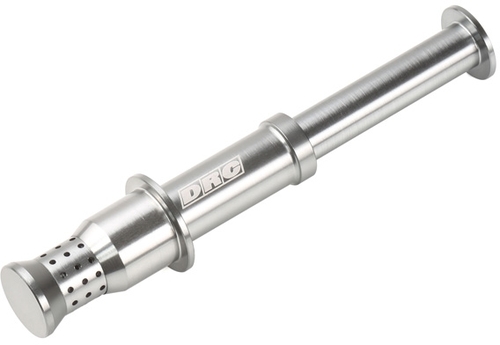CHIAVE INGRASSAGGIO GABBIA RULLI    D59-18-301 - 