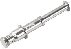 CHIAVE INGRASSAGGIO GABBIA RULLI    D59-18-301 - 