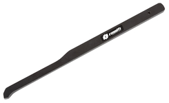 P6010 RINOLFI - CHIAVE REGOLA       PRECARICO MOLLA MONO AMMOR.RI - 