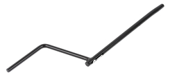 P2510-RINOLFI-UNIT-PERNO BATTITORE  PER ESTRARRE I CUSCINETTI - 