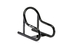 D1122 RINOLFI-BLOCCA RUOTA STRADALE UNIVERSALE - 