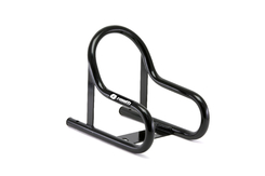 D1122 RINOLFI-BLOCCA RUOTA STRADALE UNIVERSALE - 