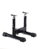 RINOLFI - CAVALLETTO REGOLABILE PIT BIKE / MOTO D'EPOCA - 