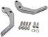 ZETA - SUPPORTI PARAMANI KTM / HUSQVARNA ZE71-1830 - 