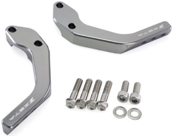 ZETA - SUPPORTI PARAMANI KTM / HUSQVARNA ZE71-1830 - 