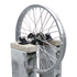 DRC - GYRO EASY - 