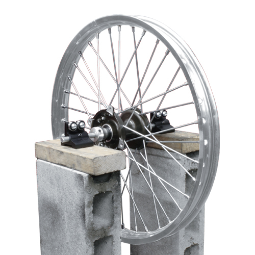DRC - GYRO EASY - 
