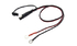 DRC - BATTERY CHARGING  HARNESS - 