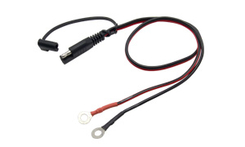 DRC - BATTERY CHARGING  HARNESS - 