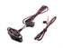 DRC - EZ BATTERY CHARGIN KIT - 