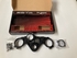 ZS41-5810 PIASTRA SUPER. ALLBMW S1000RR15-18 - 