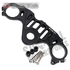 ZETA - KIT PIASTRA SUPERIORE ZX10R  dal 2016 al 2022 - ZS41-1810 - 