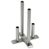 DRC - PORTA CARTUCCE STELI FORK - 