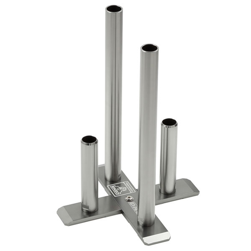 DRC - PORTA CARTUCCE STELI FORK - 