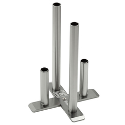 DRC - PORTA CARTUCCE STELI FORK - 