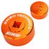 DRC - TAPPO CHIAVE APRI CARTUCCIA WPED59-37-204 - 