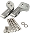 ZETA - STAFFE LATERALI ZE71-1822 - 